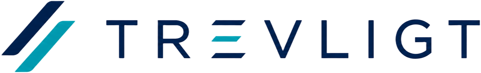 Trevligt