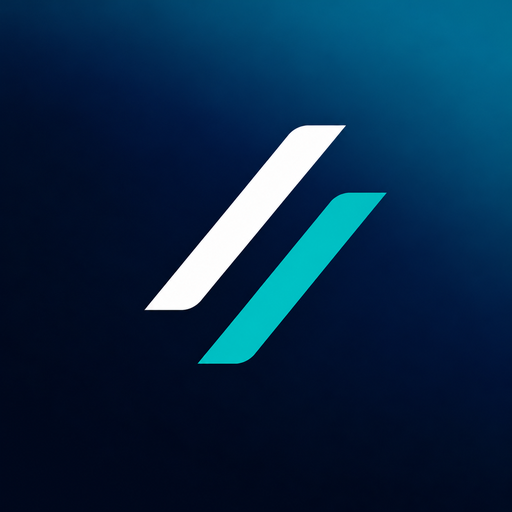 Symbole de l’agence Trevligt